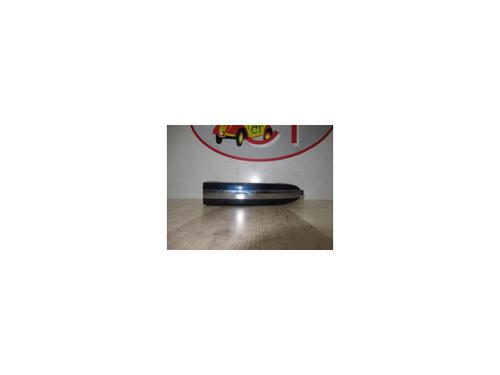 Used Front left exterior door handle FORD S-MAX (WA6) 2.0 TDCi (140 hp) 23146123