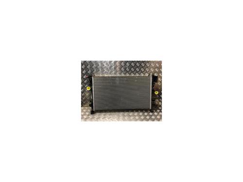 Used Water radiator OPEL INSIGNIA A Sports Tourer (G09) 2.0 CDTI (35) (160 hp) 25376717