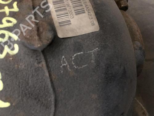 Other BMW 1 (F21) M 135 i | BP31203728O1