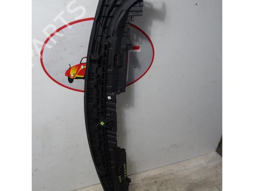 Dashboard VOLVO C70 II Convertible (542) 2.4 | BP12966731C46 