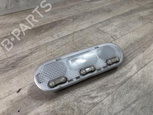 Used Interior roof light RENAULT MEGANE II Coupé-Cabriolet (EM0/1_) 1.9 dCi (120 hp) 13293413