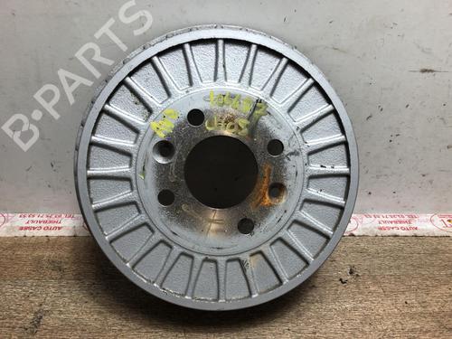 Other RENAULT CLIO V (B7_) 1.0 TCe 90 (B7MT) | BP23128373O1