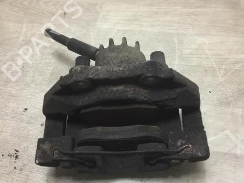 venstre-bremsekaliber-foran-citroen-berlingo-box-bodympv-b9-16-hdi-75-00004400v7-2008-13270894 main image