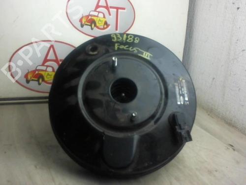 Used Servo brake FORD FOCUS III 1.0 EcoBoost (100 hp) 13272233