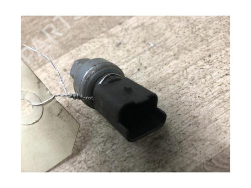 Elektronisk sensor CITROËN C3 II (SC_) 1.6 HDi | BP25305487M84 