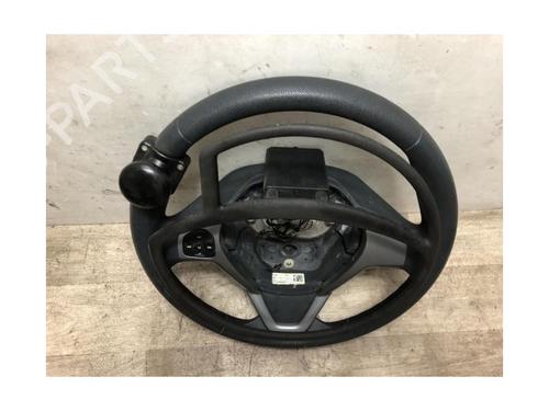 Ratt FORD FIESTA VI (CB1, CCN) 1.4 | BP23871471C49 