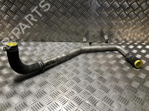 Luftventil FIAT FREEMONT (345_) 2.0 JTD 4x4 | BP31761213I21