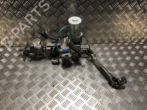 Lenksäule für SUZUKI SWIFT IV (FZ, NZ) 1.3 DDiS (AZG413D, ZC02S, ZC92S) (75 hp) 31201594