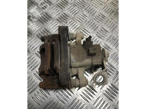 Højre bremsekaliber bag PEUGEOT 307 CC (3B) 2.0 HDi 135 | BP27559483M106 