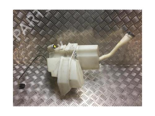 Windscreen washer tank VOLVO XC90 I (275) D5 AWD | BP23184271C113