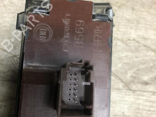 Mando PEUGEOT BOXER Van 2.2 HDi 100 (101 hp) 20616119