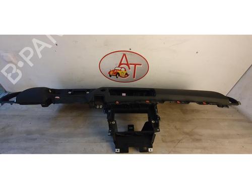 Dashboard BMW 1 (E87) 116 i | BP13261537C46 