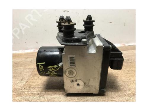 ABS Bremseaggregat VW PASSAT B6 (3C2) 2.0 TDI 16V | BP23068514M43 