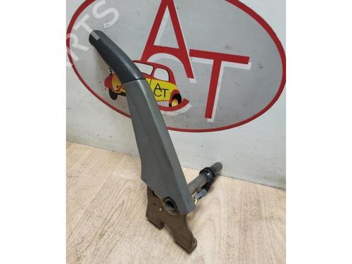 Hand brake MITSUBISHI PAJERO III (V7_W, V6_W) 3.2 Di-D (V68W) | BP13221950I18 