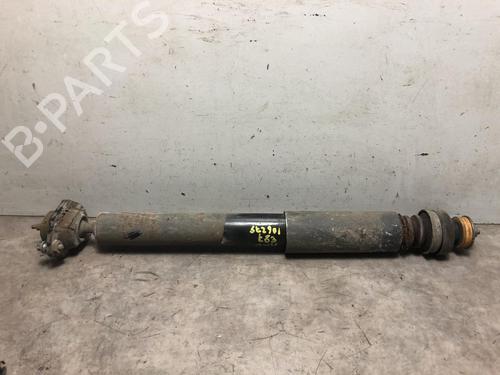 BP23035868M18 main image