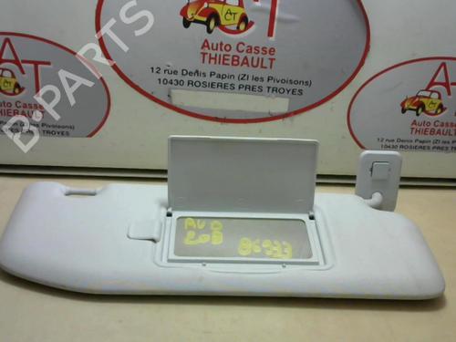 other-peugeot-208-i-ca_-cc_-16-hdi-bluehdi-75-16079196pr-2012-2013-2014-2015-2016-2017-2018-2019-2020-13271473 main image