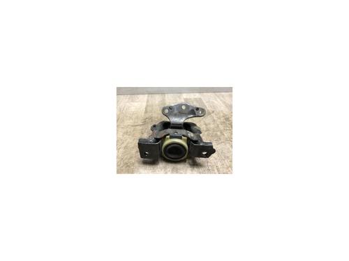 Used Engine mount PEUGEOT 208 I (CA_, CC_) 1.6 BlueHDi 100 (100 hp) 20692552