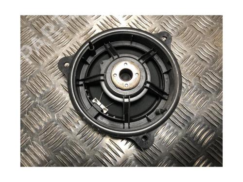 Speaker RENAULT CLIO IV (BH_) 1.5 dCi 90 | BP25020299E2 