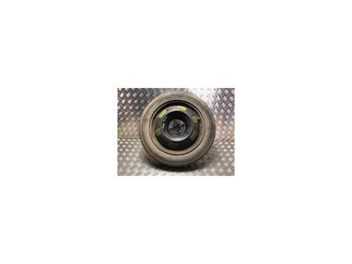 Used Rim PEUGEOT 5008 (0U_, 0E_) 1.6 HDi (112 hp) 23186871
