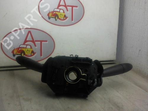 Used Steering column stalk FIAT PUNTO (188_) 1.2 60 (188.030, .050, .130, .150, .230, .250) (60 hp) 31204919