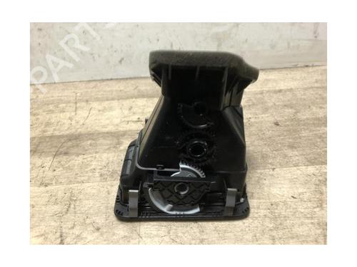 Air vent VW GOLF VI (5K1) 1.6 TDI | BP23186781I21 