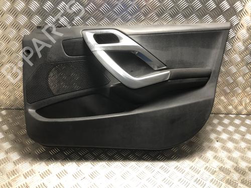 Used Front right panel Front right panel 37445747 37445747