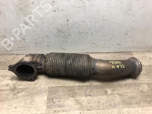 Used Pipe MERCEDES-BENZ CLA Coupe (C117) CLA 220 CDI / d (117.303) (170 hp) 20633969