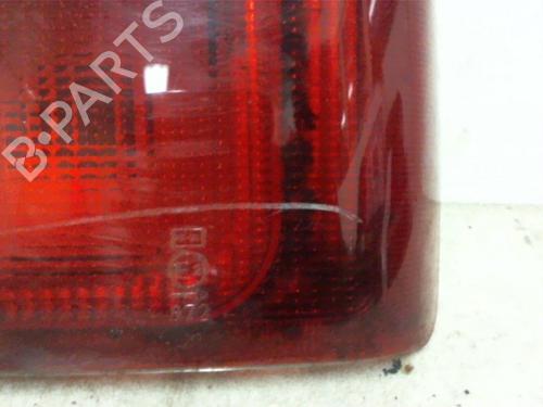 Right taillight RENAULT 9 (L42_) 1.4 (L422, L42C) | BP13286163C35 