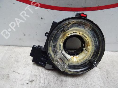 Kontaktrulle Airbag VW GOLF V (1K1) 1.9 TDI (105 hp) 29209439