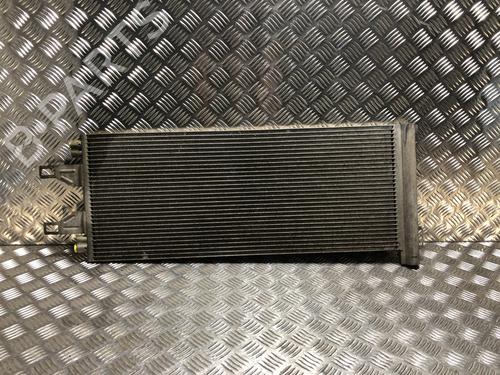 Radiador de A/C PEUGEOT BOXER Van 2.2 HDi 120 (120 hp) 31199653