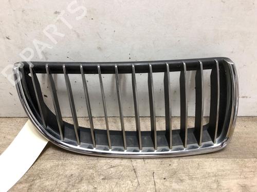Used Grille BMW 3 (E90) 325 i (218 hp) 23872413