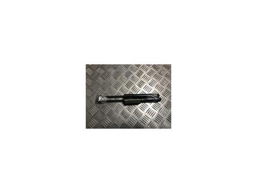 Used Hood lift support BMW 1 (F21) 116 d (116 hp) 28215675