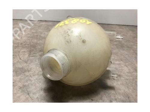 Expansion tank CITROËN BERLINGO MULTISPACE (B9) 1.6 HDi 90 | BP20985058C120