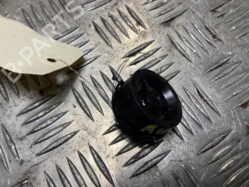 Haut-parleur PEUGEOT 2008 II (UD_, US_, UY_, UJ_, UR_, UC_) 1.5 BlueHDI 100 (102 hp) 31875270