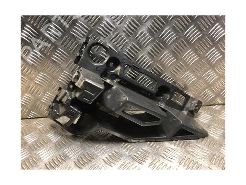 Rear bumper bracket PEUGEOT 3008 II SUV (MC_, MR_, MJ_, M4_) 1.5 BlueHDi 130 | BP25307167C159 