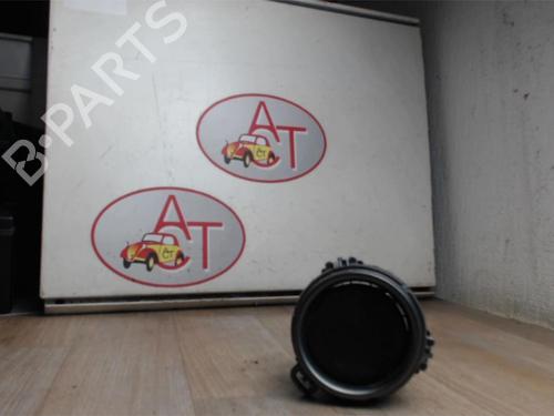 Air vent TOYOTA YARIS (_P13_) 1.5 Hybrid (NHP130_, NHP130) | BP13261938I21 