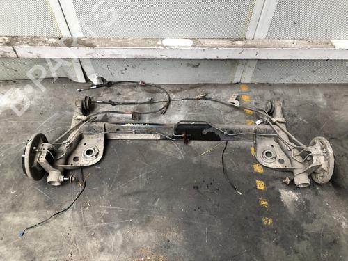 BP20633243M2 main image