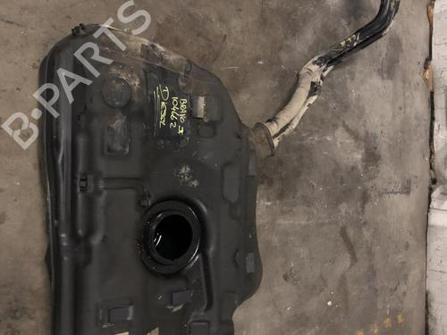Benzintank FIAT BRAVO II (198_) 1.6 D Multijet (198AXL1B) (120 hp) 20613016