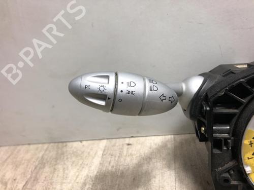 Steering column stalk MINI MINI (R50, R53) Cooper | BP31205095I23