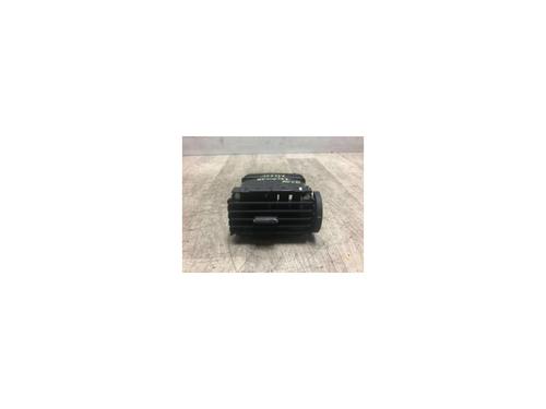 Air vent TOYOTA AVENSIS (_T25_) 2.0 D-4D (CDT250_, CDT250R) BP20625646I21