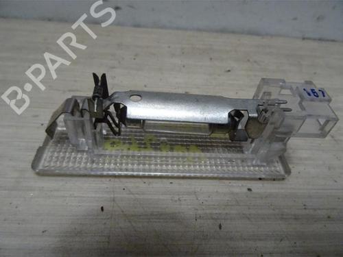 Interior roof light SEAT ALTEA (5P1) 1.9 TDI | BP23870006I8 