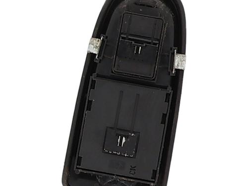 Left front window switch IVECO DAILY V Van 29S13, 29L13, 35C13, 35S13, 40C13, 40S13 | BP39206653I27 - Image 2