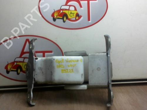 Used Hinge/Door check strap Hinge/Door check strap 13222480 13222480