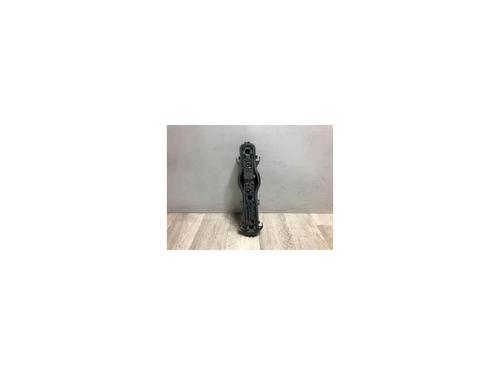 Używane Lampa oświetlenia tablicy rejestracyjnej RENAULT ESPACE IV (JK0/1_) 2.0 dCi (JK03, JK04, JK1C, JK1G, JK1J, JK1K) (173 hp) 28287435