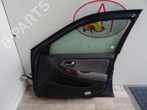 Dør højre fortil NISSAN MAXIMA / MAXIMA QX V (A33) 2.0 V6 24V | BP30782871C3