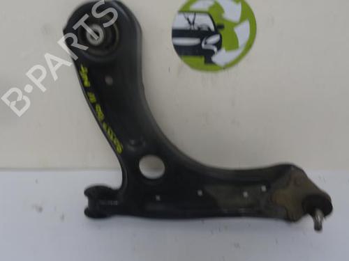 left-front-suspension-arm-vw-polo-iv-9n_-9a_-2001-2002-2003-2004-2005-2006-2007-2008-2009-2010-2011-2012-2013-2014-28287510 main image