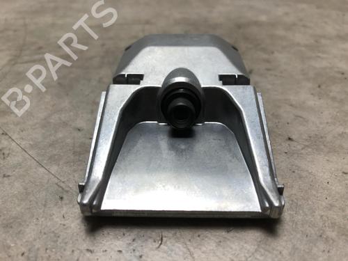 Ander CITROËN C3 III (SX) 1.2 PureTech 82 (83 hp) 21087267