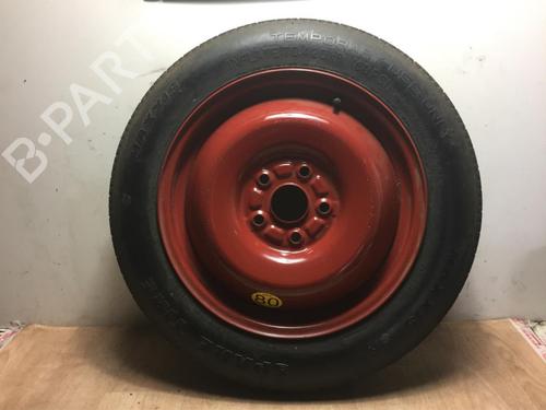 Used Cup/Object holder SUZUKI SX4 (EY, GY) 1.9 DDiS 4x4 (RW419D) (120 hp) 30784803