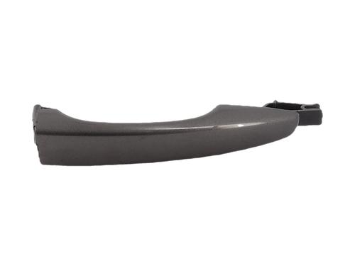 Used Rear right exterior door handle Rear right exterior door handle 39533996 39533996