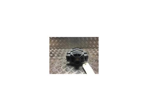 Used Alternator BMW 5 Gran Turismo (F07) 535 i (306 hp) 27628092